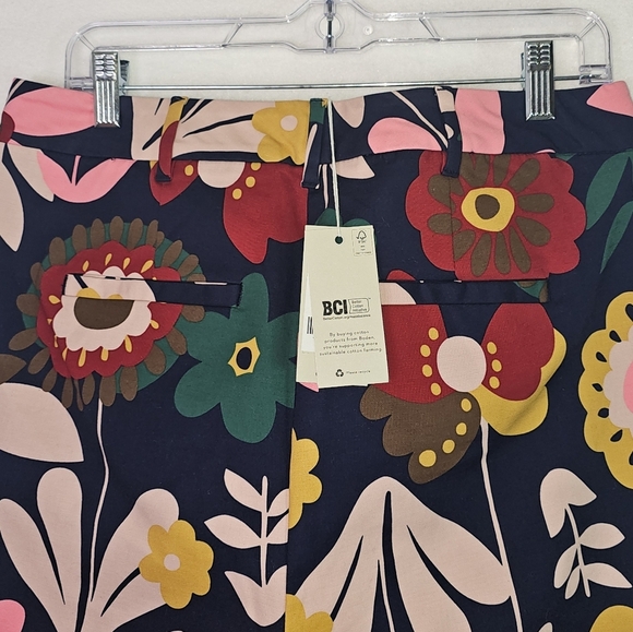 ***SOLD*** - Picture 11 of 16